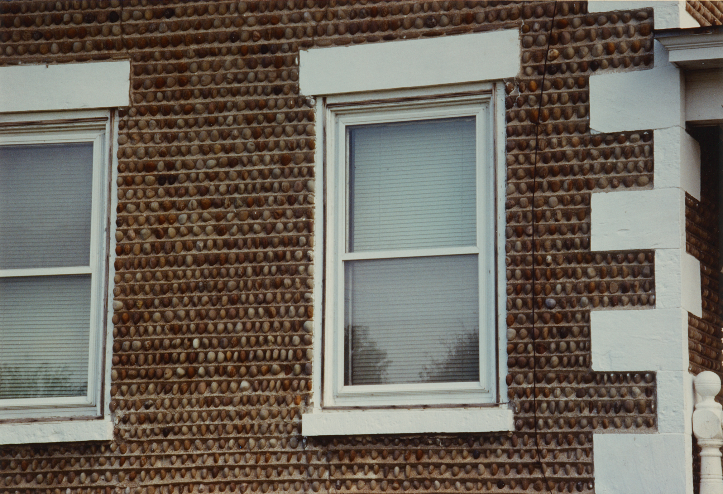 Por-3 2561 Youngstown-Wilson Rd 2